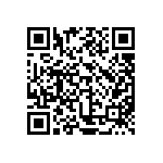 4610X-104-222-332L QRCode