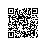 4610X-104-331-391L QRCode