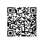 4610X-104-331-470L QRCode