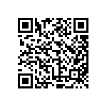 4610X-104-681-102L QRCode