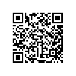 4610X-104-821-561L QRCode