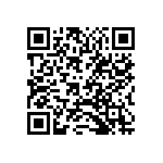 4610X-AP1-152LF QRCode