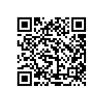 4610X-AP1-203LF QRCode