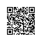 4610X-AP1-561LF QRCode