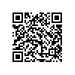 4610X-AP2-100LF QRCode