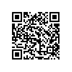 4610X-AP2-102LF QRCode