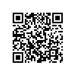 4610X-AP2-103LF QRCode