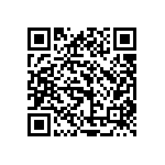 4610X-AP2-105LF QRCode