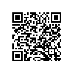 4610X-AP2-123LF QRCode