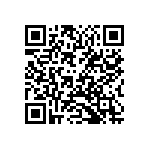 4610X-AP2-222LF QRCode