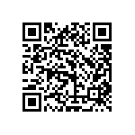 4610X-AP2-473LF QRCode