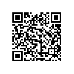 4611X-101-154LF QRCode