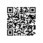 4611X-101-271LF QRCode