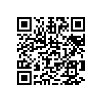 4611X-101-331LF QRCode