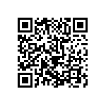 4611X-101-391LF QRCode