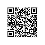 4611X-101-471LF QRCode