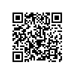 4611X-101-473LF QRCode