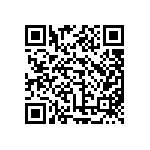 4611X-104-161-241L QRCode