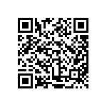 4611X-104-221-331L QRCode