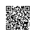 4611X-104-331-471L QRCode