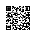 4612X-101-102LF QRCode