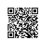 4612X-101-473LF QRCode