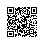 4612X-101-822LF QRCode