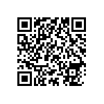 4612X-102-330LF QRCode