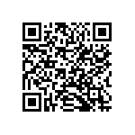 4612X-102-331LF QRCode