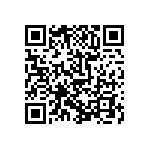 4612X-102-392LF QRCode