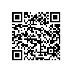 4612X-102-472LF QRCode