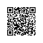 4612X-102-680LF QRCode