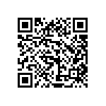 4612X-102-821LF QRCode