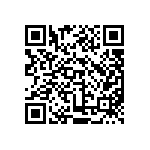 4612X-104-331-471L QRCode