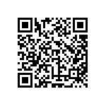 4612X-104-471-152L QRCode