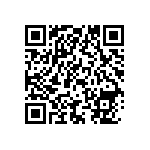 4613X-101-223LF QRCode