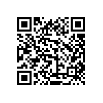 4613X-101-333LF QRCode