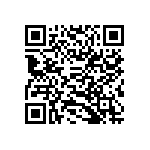 4614-0-31-15-47-27-04-0 QRCode