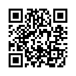 4614-6000 QRCode