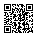 4614-6001 QRCode