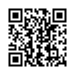 4614-6305 QRCode