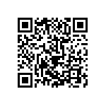 4614X-101-221LF QRCode