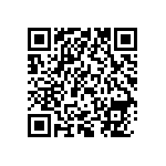 4614X-101-472LF QRCode