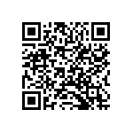 4614X-102-103LF QRCode