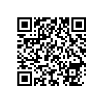 4614X-102-221LF QRCode