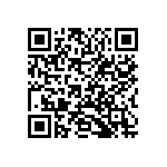 4614X-102-271LF QRCode