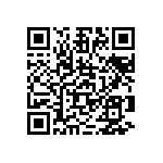 4614X-102-330LF QRCode