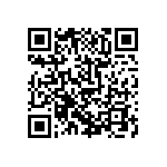 4614X-102-333LF QRCode