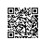 4614X-102-470LF QRCode