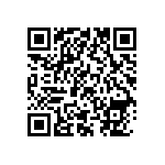 4614X-102-822LF QRCode